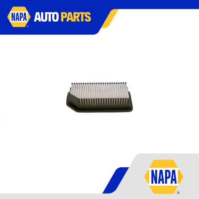 Filtro de aire compatible con KIA SOUL AM 1.6D 09 a 11 D4FB Bosch 281131P000 281132K000 Nuevo Foto 1 de 4