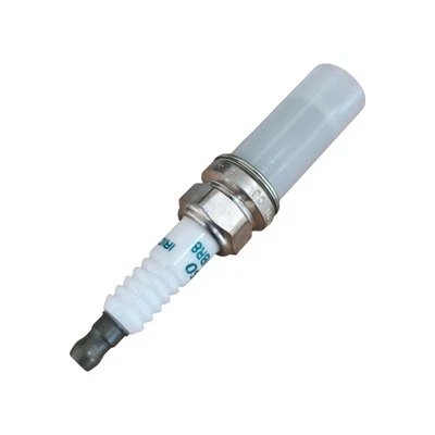 Genuine Lexus Spark Plug Qty 1 90919-01263 9091901263 - Image 1 of 3