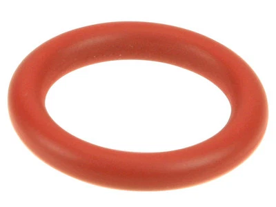 Junta tórica de tubo de calefacción para Cadillac SRX 2004-2011 AIRE ACONDICIONADO Delco 33865RDTY 2005 2006 2007 Foto 1 de 2