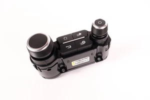 328332 Ferrari 328332 NIT CONTROL  Ferrari NEW - Picture 1 of 3