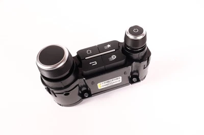 328332 Ferrari 328332 NIT CONTROL  Ferrari NEW - Image 1 of 3