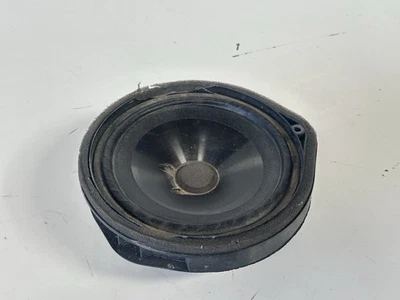 Altavoz puerta trasera derecha Honda Accord 2013 2014 2015 2016 2017 sedán LX OEM Foto 1 de 4