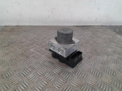Ford Mondeo ABS Pump Module 2007-2014 9G912C405AA - Image 1 of 4