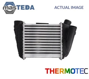 DAA002TT INTERCOOLER RADIATOR THERMOTEC NEW OE REPLACEMENT - Picture 1 of 6