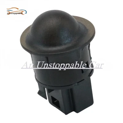 Sensor solar 1 pieza para Chrysler 2008-23 300 2015-17 200 2008-16 Town & Country Foto 1 de 4