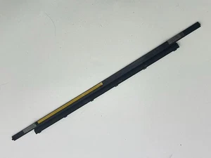 New For Lenovo Thinkpad T440 T450 Lcd Bezel Screen Cover Hinge Case AP0SB000A00 - Picture 1 of 4