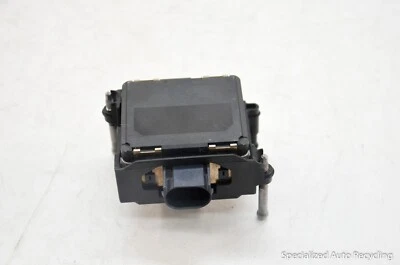 2017 HONDA CR-V OEM Radar Distance Sensor 36801-TLA-A05 - Image 1 of 4