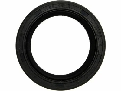 Sello de cigüeñal Mahle 64738SJ 1999 2000 2001 2002 para Subaru Forester 1998-2010 Foto 1 de 2