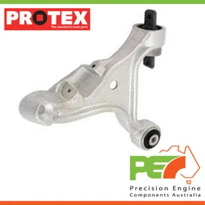 * CALIDAD OEM * Brazo de control - inferior delantero para VOLVO V70R. Parte # BJ8822R-BRAZO - Imagen 1 de 4