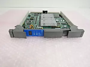 Honeywell EHPM FTE Com/Ctl 51454192-150 HDW REV P D-12 - Imagen 1 de 9