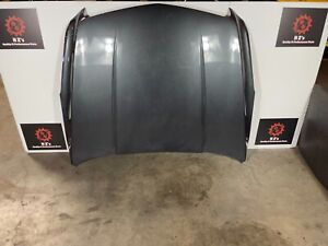 Genuine OEM Hood Panels for Cadillac ATS for sale | eBay