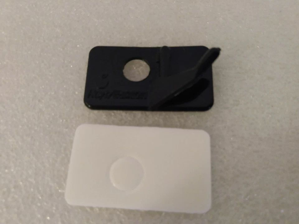 Hoyt Hunter Rest - LH, Arrow rest, bowhunting Left Handed - Image 1 of 2