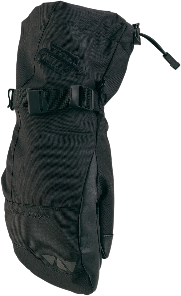Arctiva S20 Mitten Gloves - Imagem 1 de 1