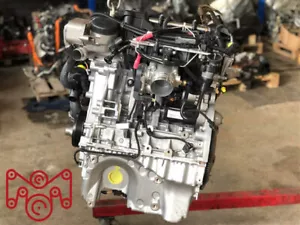 NEW BMW X5 F15 Xdrive 40e PHEV Hybrid 2.0i Engine N20B20A - Picture 1 of 7
