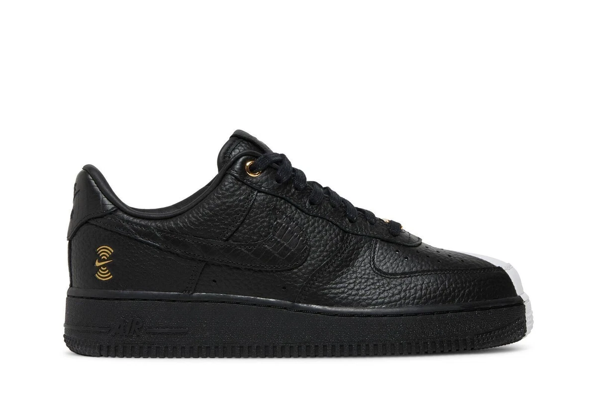 Nike Air Force 1 Low Anniversary Edition for Sale | Authenticity