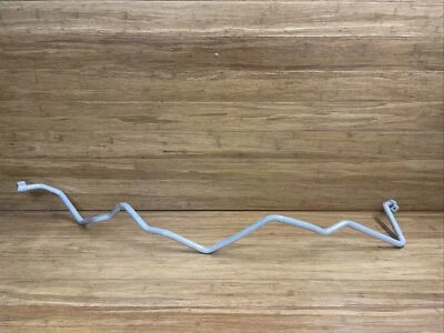 Porsche Carrera 911 2017-2019 aire acondicionado cono manguera tubería OEM 99157309503 PH Foto 1 de 4