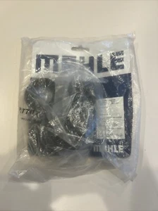 Spark Plug Tube Seal Mahle Original GS33763 New Sealed - Bild 1 von 4