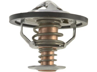 Termostato para Workhorse P32 2001-2002 API 33181GPJP 5,7 L V8 Foto 1 de 2