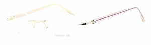 CERRUTI 1881 CE04804 Extreme Eyewear RX Optical FRAMES Eyeglasses Glasses - BNIB - Picture 1 of 12