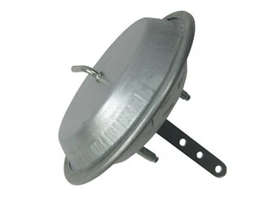 Actuator Single Port 1963-72 Pontiac Models [23-5927] - Bild 1 von 3