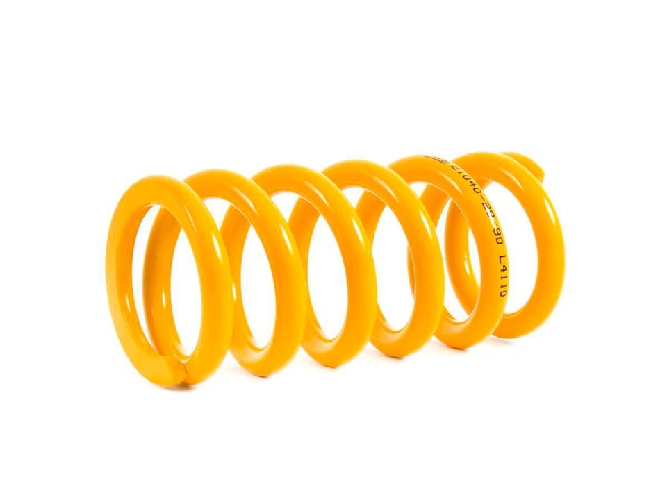 CUERPO AMORTIGUADOR MUELLE 36 OHLINS BMW R 90 S Foto 1 de 1