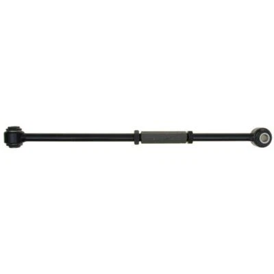 Brazo de control de suspensión para Lexus ES300 1997-2001 (trasero derecho inferior trasero Foto 1 de 4