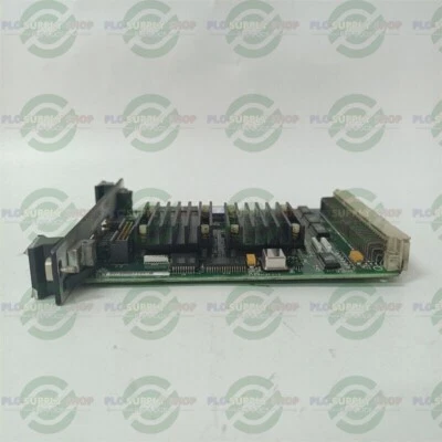 IS200DSPXH1DBD GE High-Performance Digital Signal Processing Control Board FEDEX - Image 1 of 4