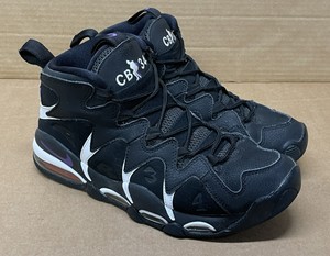cb34 air max