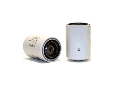 For 2004-2008 Sterling Truck AT9500 Coolant Filter WIX 84868JCRN 2005 2006 2007 - Imagem 1 de 2