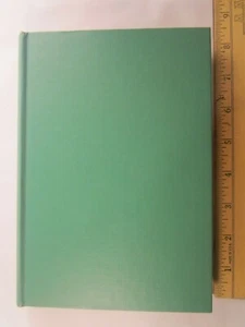 Hardcover *Signed* THE GOOD SPIRIT OF LAUREL RIDGE Jesse Stuart 1953 [Z295d] - Picture 1 of 5