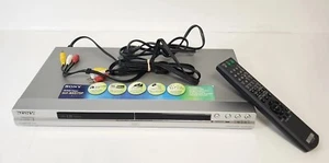 Sony DVD Player DVP- NS575P With Remote DVD+RW/+R Progressive Scan TESTED  - Picture 1 of 18