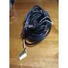 Bissell Cleanview Helix Deluxe Upright Vacuum Cleaner 82H1 Power Cord Part