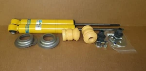 Maserati Biturbo REAR BILSTEIN GAS SHOCK SET Most Models  317004 - Bild 1 von 1