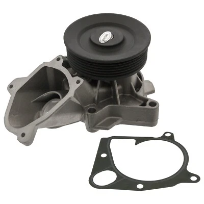 FEBI Wasserpumpe BMW 24027 - Bild 1 von 2