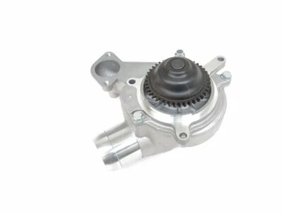 Bomba de água Chevrolet Express 3500 2006-2016 motor EUA funciona 34991HC 2007 2008 - Imagem 1 de 2