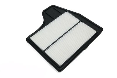 Новый 2013-2014 Nissan Altima седан 2,5 л двигателя воздушный фильтр AF54M-3TA0JNW значение Adv - Изображение 1 из 4