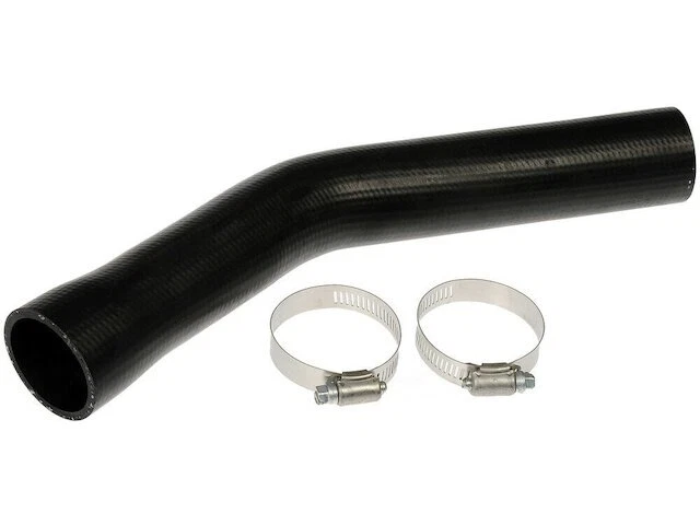 Dorman 41KR17V Fuel Filler Hose Fits 1998-2001 Dodge Ram 1500 Fuel Filler Hose Foto 1 de 1