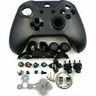 Xbox One S Controller Shell Kit Color Buttons Set LBRB Replacement Cover