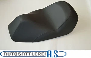 Daelim Freewing Sitzbezug Sitzbankbezug - Picture 1 of 2