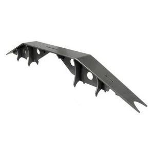 Artec Industries TR4403 Axle Truss - Picture 1 of 2