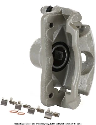 Pinza de freno de disco Cardone para Honda Civic 1996-2011 Foto 1 de 4