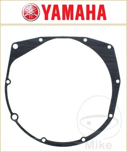 Yamaha XJ 900 S Diversion 1995-2003 [Yamaha OE Kupplungsdeckeldichtung] - Bild 1 von 1