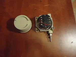 HONEYWELL STT-300 TEMPERATURE TRANSMITTER DEMO UNIT MINT - Foto 1 di 6