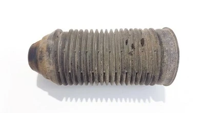 357413175a stop buffer set shock absorber Volkswagen Bora de1416435-35 - Image 1 of 3