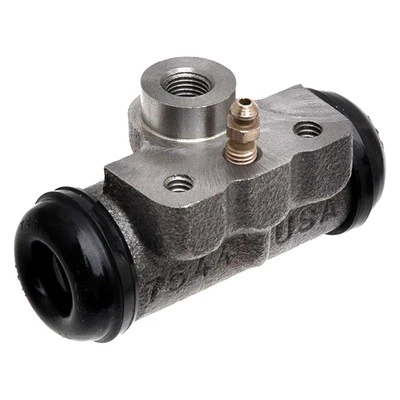 For Jeep Willys 1946-1953 ACDelco 18E757 Gold Rear Drum Brake Wheel Cylinder - Image 1 of 4