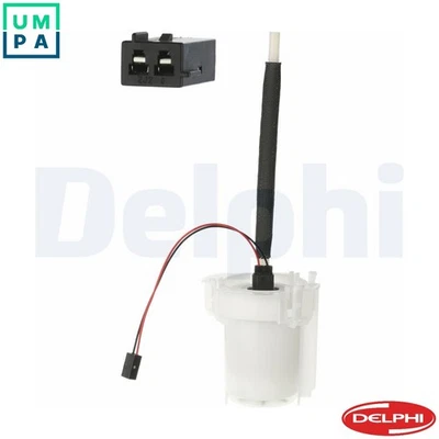 FUEL PUMP FE0788-12B1 FOR VAUXHALL TIGRA/TwinTop CORSA/VAN/Mk/II CORSAVAN 1.0L - Image 1 of 4