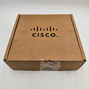 Punto de acceso inalámbrico Cisco AP C9120AXI-B - Imagen 1 de 3