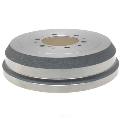 Тормозной барабан R-Line Raybestos 9797R подходит для 2003 Toyota Tundra - Изображение 1 из 3