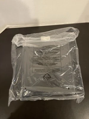 Monitor/Printer Riser And Drawer  (10368) - Image 1 of 4