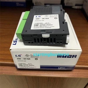 ONE Brand NEW LS Expansion XBE-DC16A - Picture 1 of 1